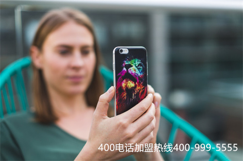 代理400電話多少（廣州400電話）