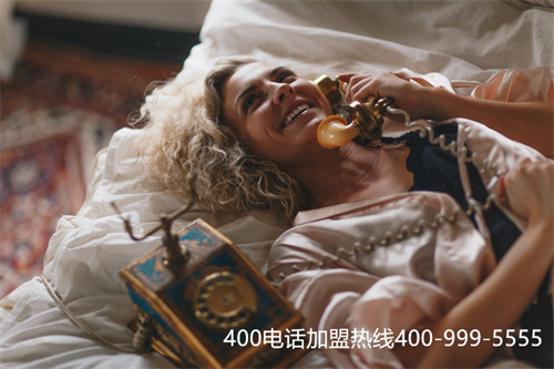 (中國移動400電話套餐)(400電話號碼最低套餐費是多少)