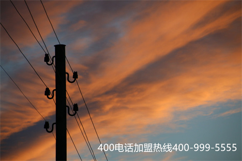 (鄭州400電話去哪里辦理)(400電話辦理，怎么才能避免走彎路)