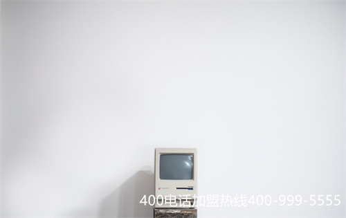 (400電話 免費(fèi)嗎)(打400電話收費(fèi)標(biāo)準(zhǔn))