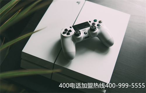 (辦理400電話怎么收費(fèi))(400電話停機(jī)后怎么開(kāi)通)