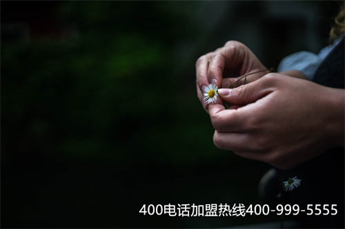 (400電話三年多少錢)(400和600電話區(qū)別)