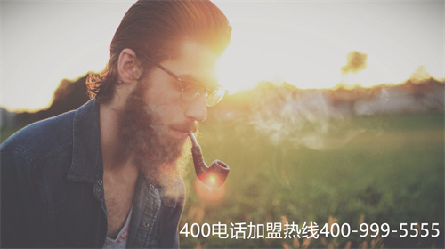 昆明申請400電話在哪里申請（400開頭的電話怎么申請）