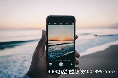 (鎮(zhèn)江400電話資費標準)(上海400電話收費標準介紹)