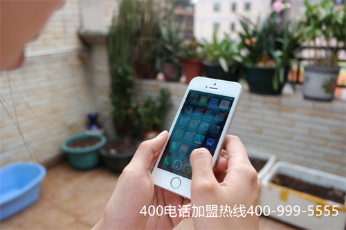 400電話資費(fèi)口碑好（全國400電話申請辦理）