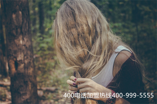 400電話主要功能,400電話幾位數(shù)字