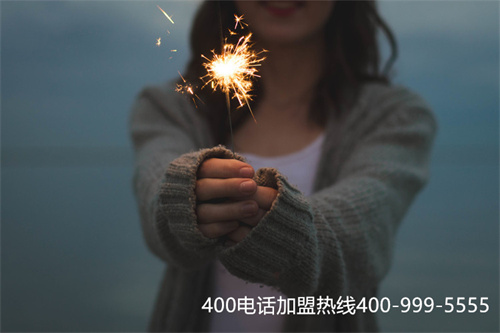 (b2c企業(yè)為什么更需要400電話?)(企業(yè)何時應(yīng)該申請400電話)