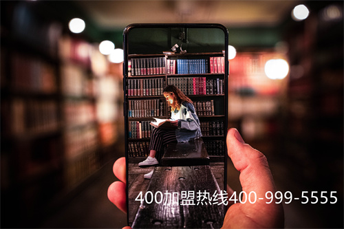 西安400電話代理（聯(lián)通400電話代理公司）