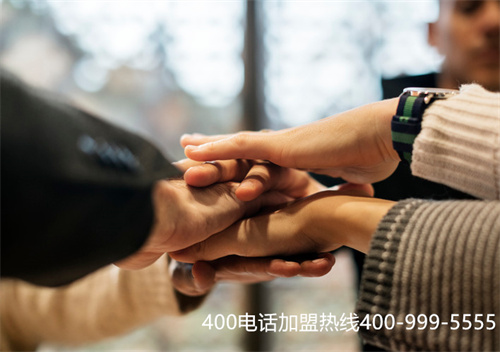 怎么代理400電話，400電話正規(guī)代理商