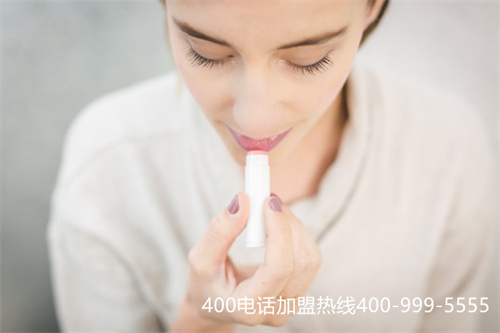 (400電話申請價格)(企業(yè)完成400電話申請有哪些好處？)